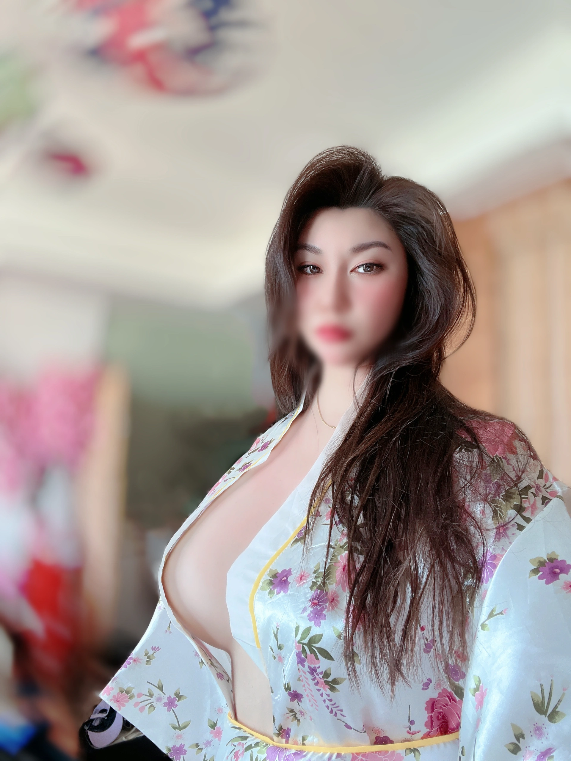 MIYA – NO.026 日式风情 0