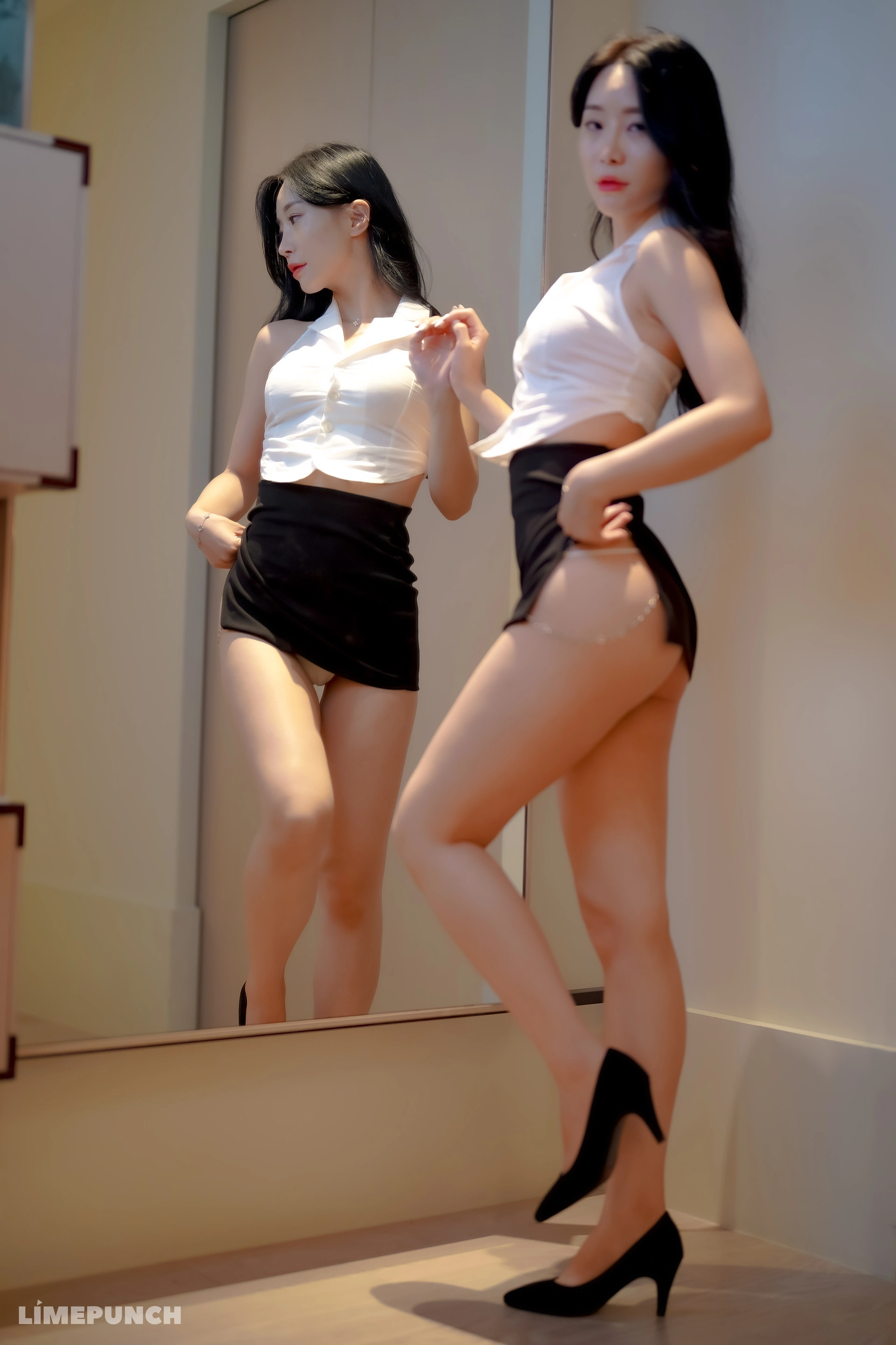 003.[Limepunch] Minjung - LPXB Vol.005 1