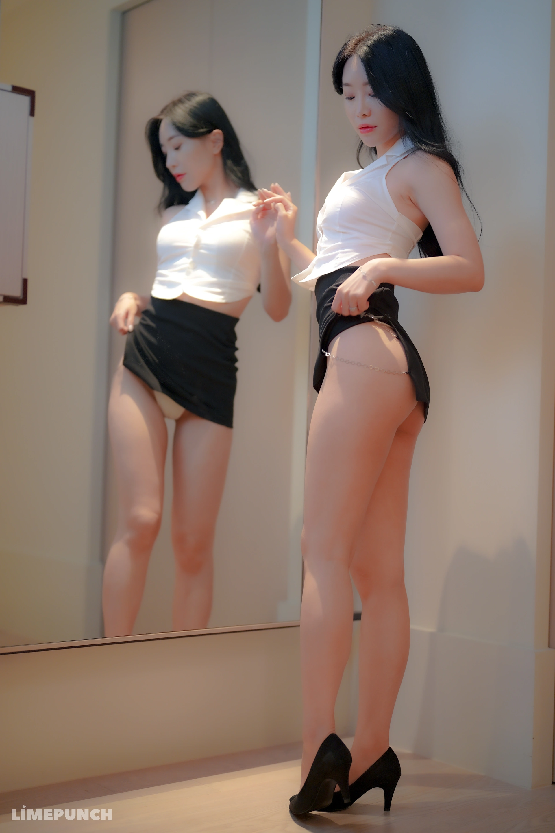 003.[Limepunch] Minjung - LPXB Vol.005 2