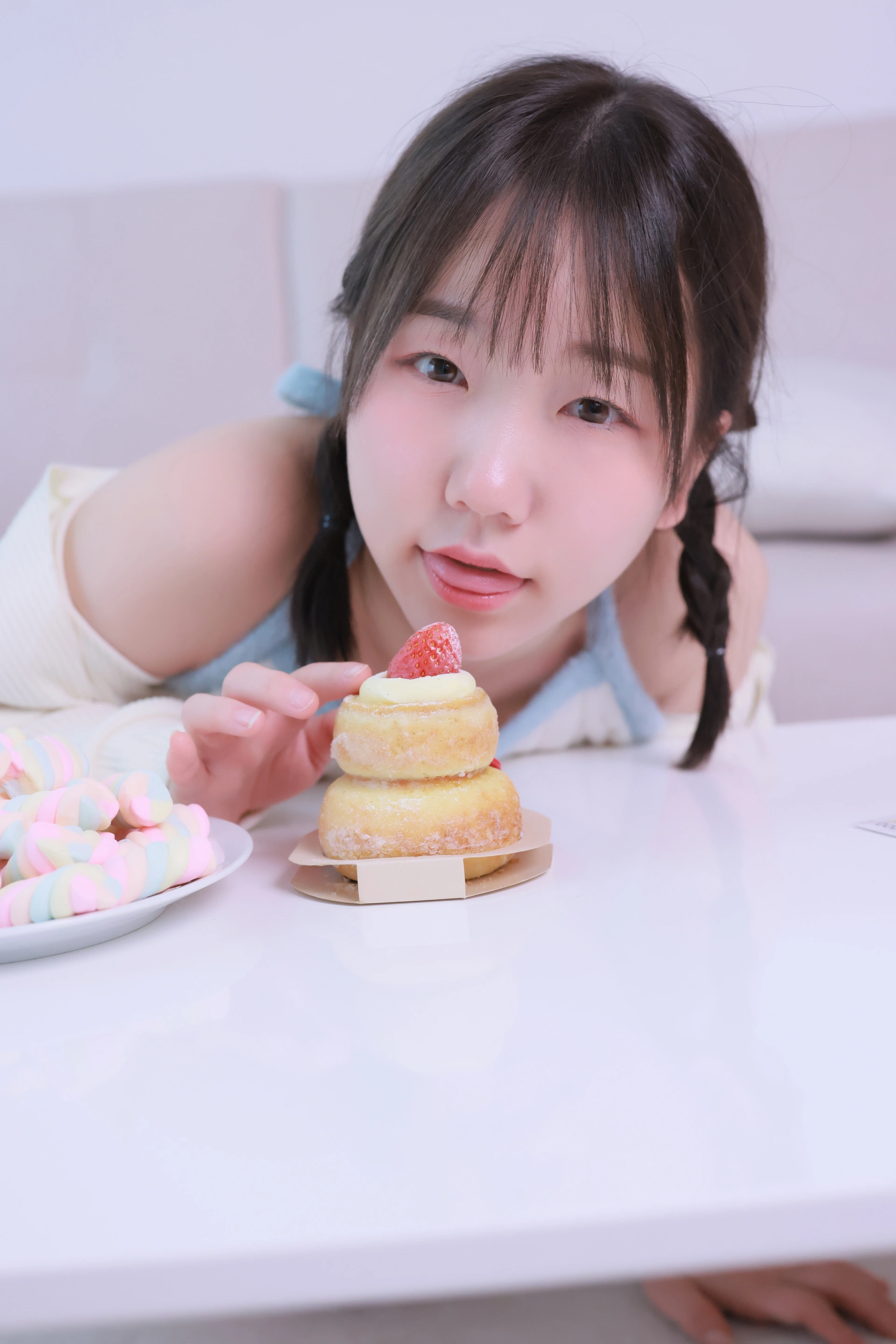 013.[SWEETTB] Vol.25 - Yeri 2