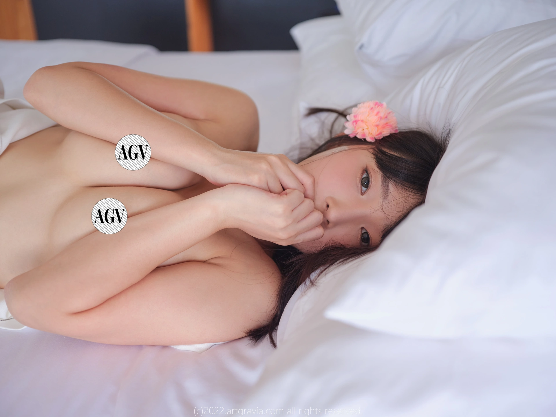 [ARTGRAVIA]VOL.471 Kang Inkyung강인경(姜仁卿) 0